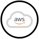 AWS Toolbox