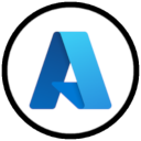 Azure Toolbox