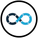 CI/CD Toolbox