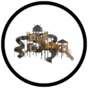 Code Playground Lupaxa Code PLayground