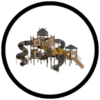 Organisation Logo