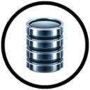 Database Toolbox