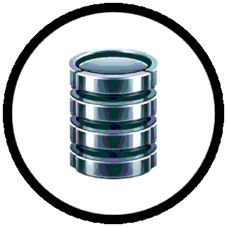 Organisation Logo