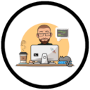 Developers Toolbox
