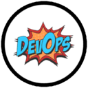 DevOps Toolbox