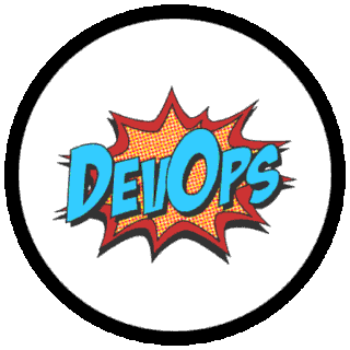 Organisation Logo