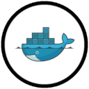 Docker Toolbox