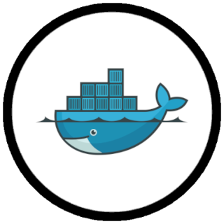 Organisation Logo
