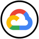 GCP Toolbox