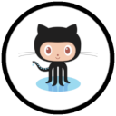 GitHub Toolbox