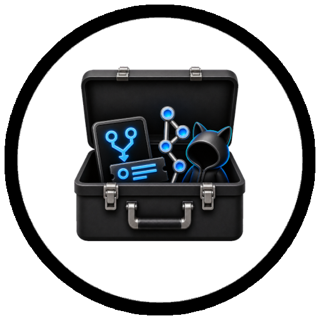 Organisation Logo