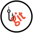 Git Hooks Toolbox