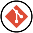 Git Toolbox Git Toolbox