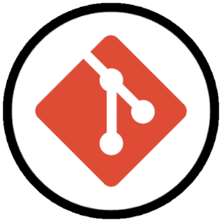Organisation Logo