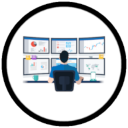 Monitoring Toolbox