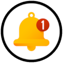 Notifications Toolbox