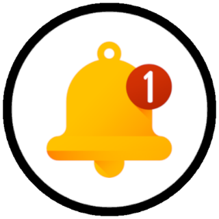 Organisation Logo