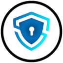 Security Toolbox Security Toolbox