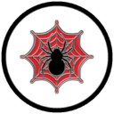 Spider Toolbox