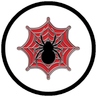 Organisation Logo