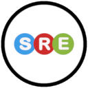 SRE Toolbox