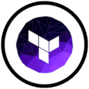 Terraform Toolbox