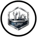 The Lupaxa Internal Toolbox Lupaxa Internal Toolbox