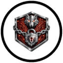 The Lupaxa Project (Private)