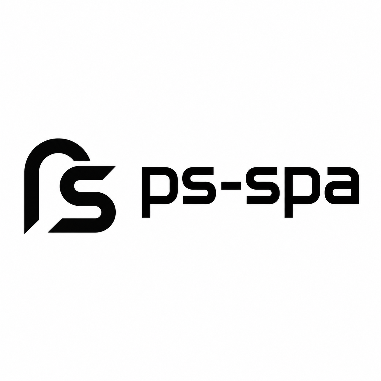 ps-spa logo