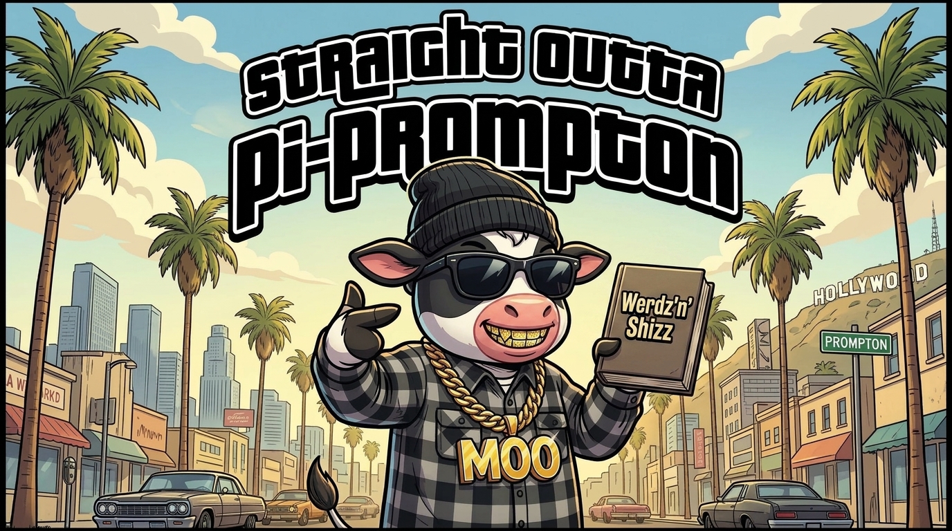 pi-prompton