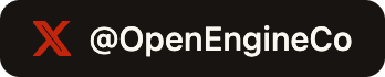 X · @OpenEngineCo