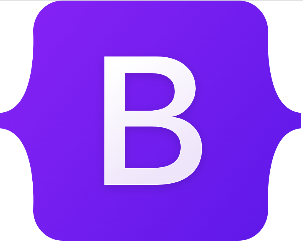 bootstrap