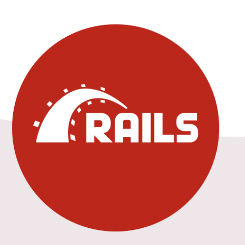 rails7