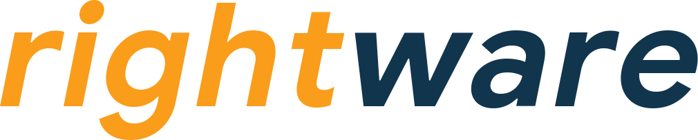 rightware