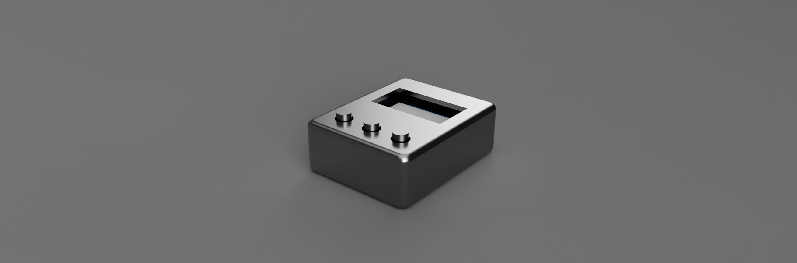 PocketStockV1, from the project README
