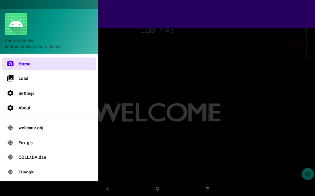 Screenshot1