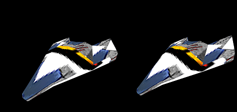 Screenshot3