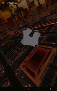Screenshot2