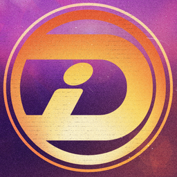 DeceiveInc