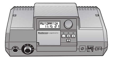 Buderus-KM217-WIFI, from the project README