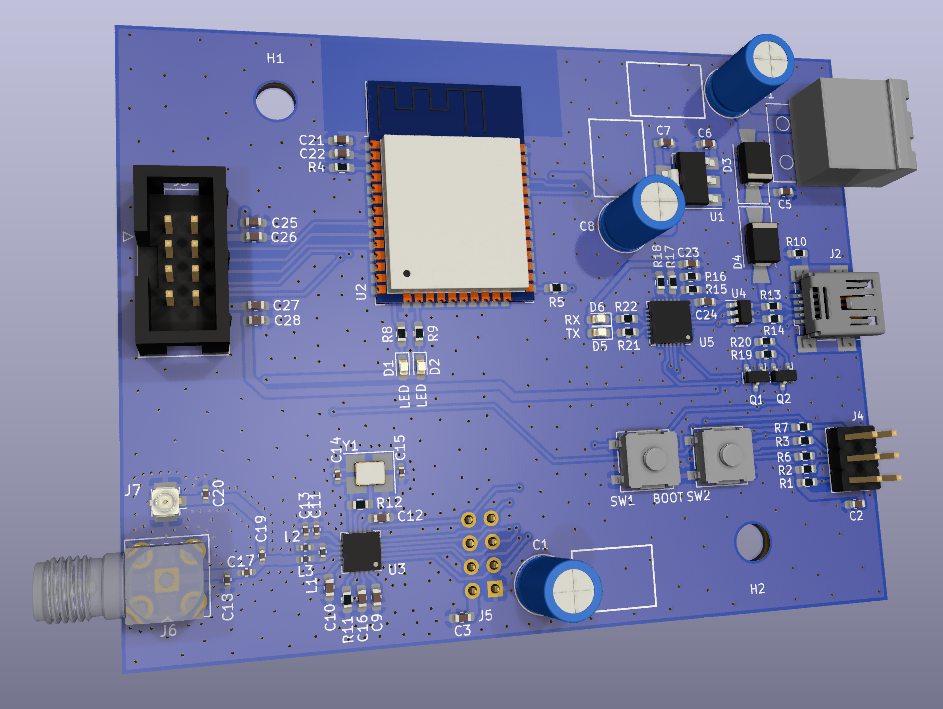 Moles integ dtu hw, from the project README