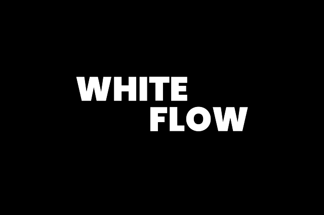 WhiteFlow