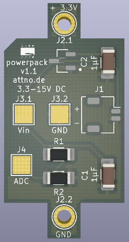 Attnode powerpack, from the project README