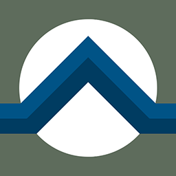 0 95a Apex Design Collective