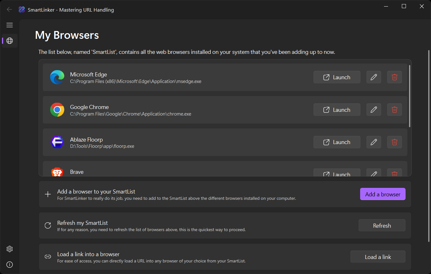 main_interface