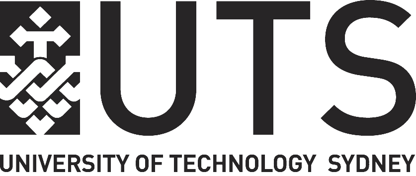 University of Technology Sydney