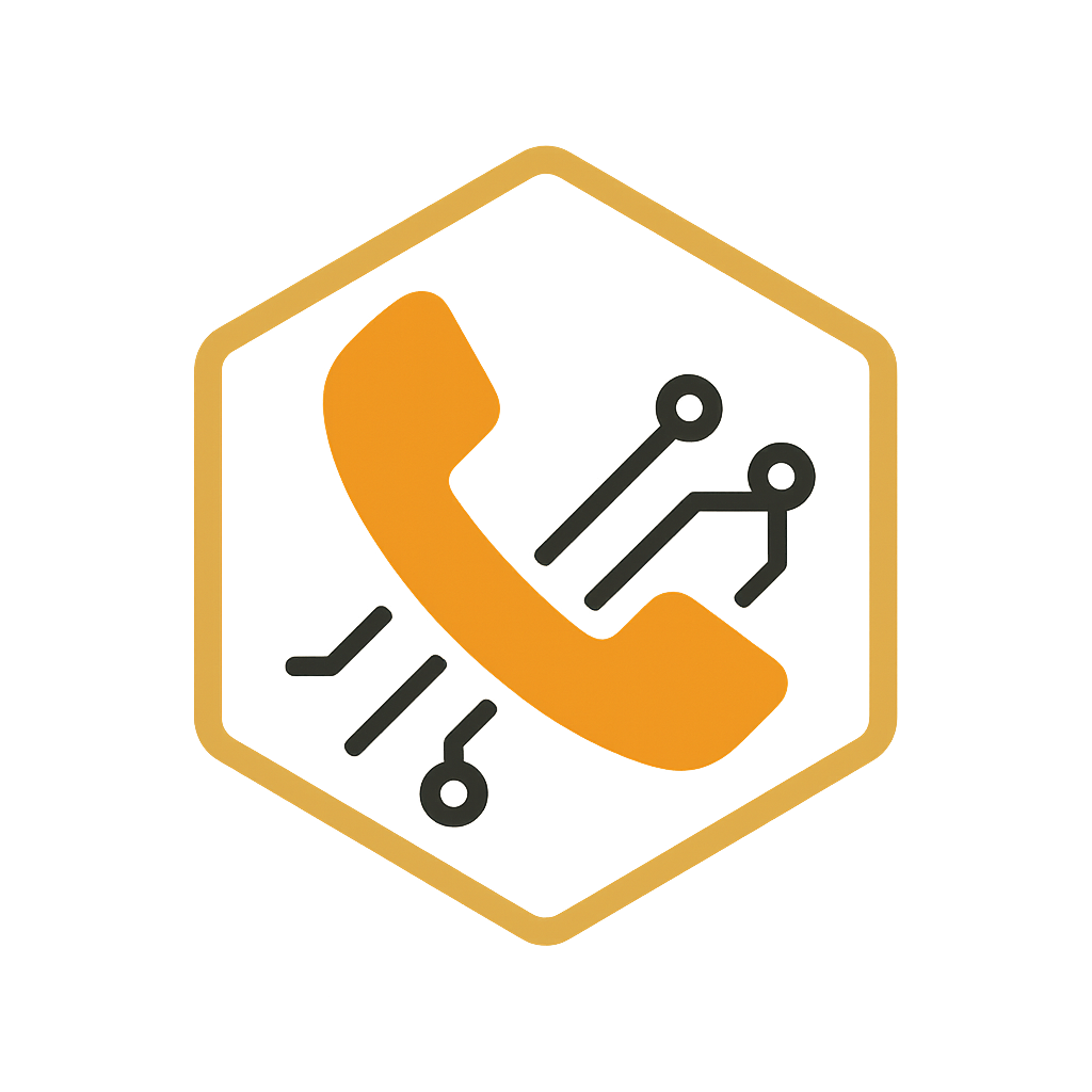Claude Phone