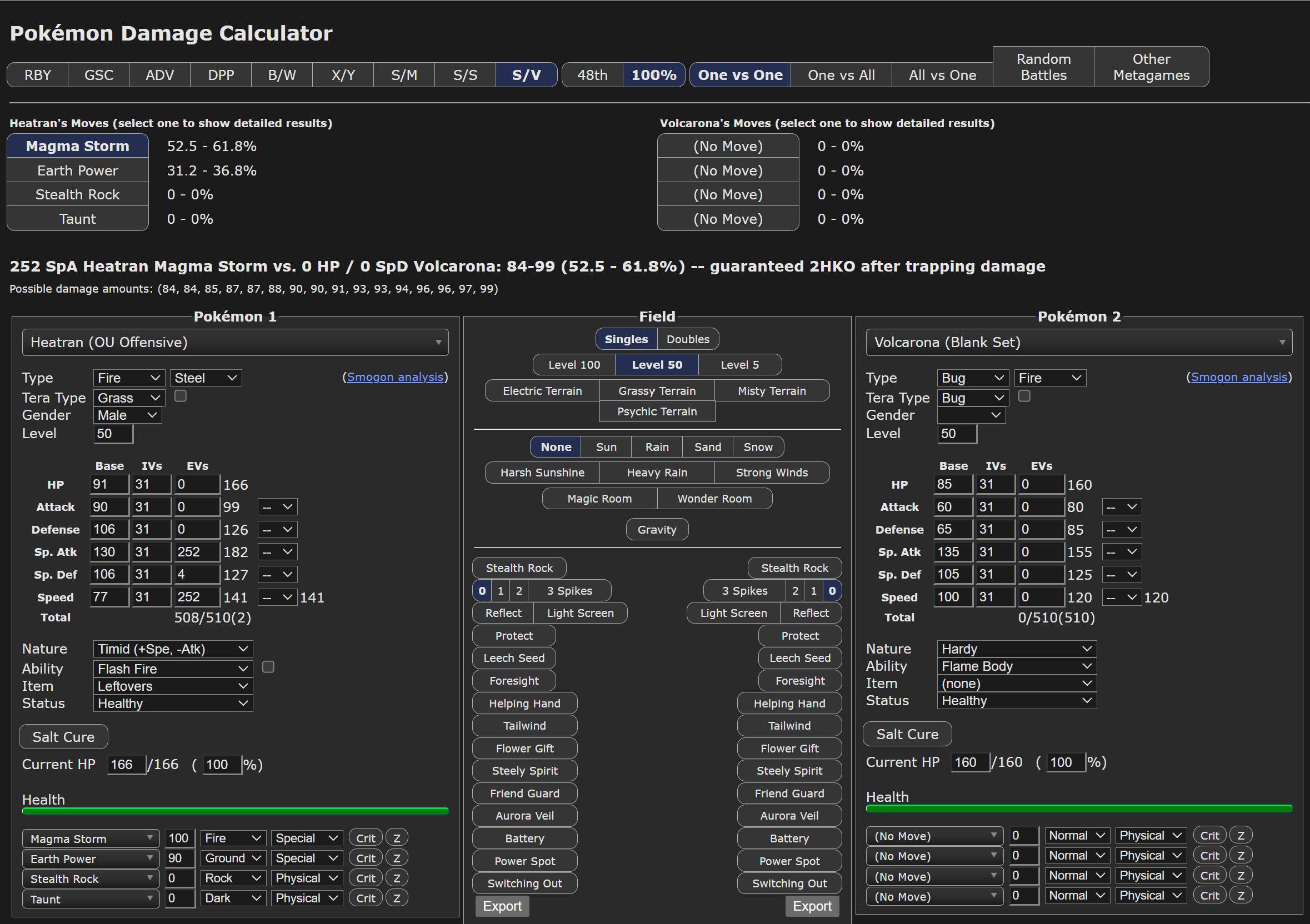 GitHub - theXiaoWang/pokemmo-calculator · GitHub