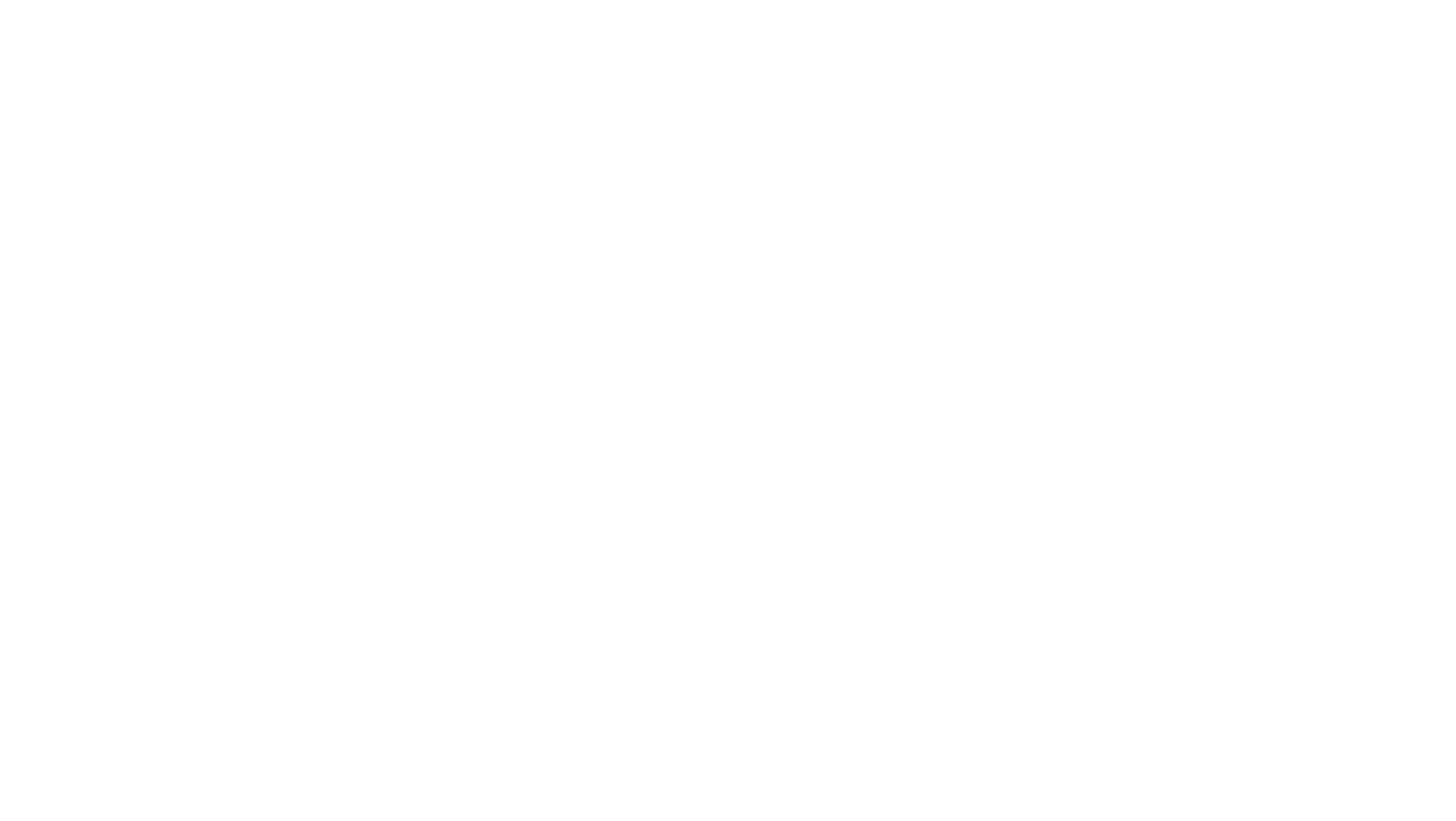 TRGM Redux