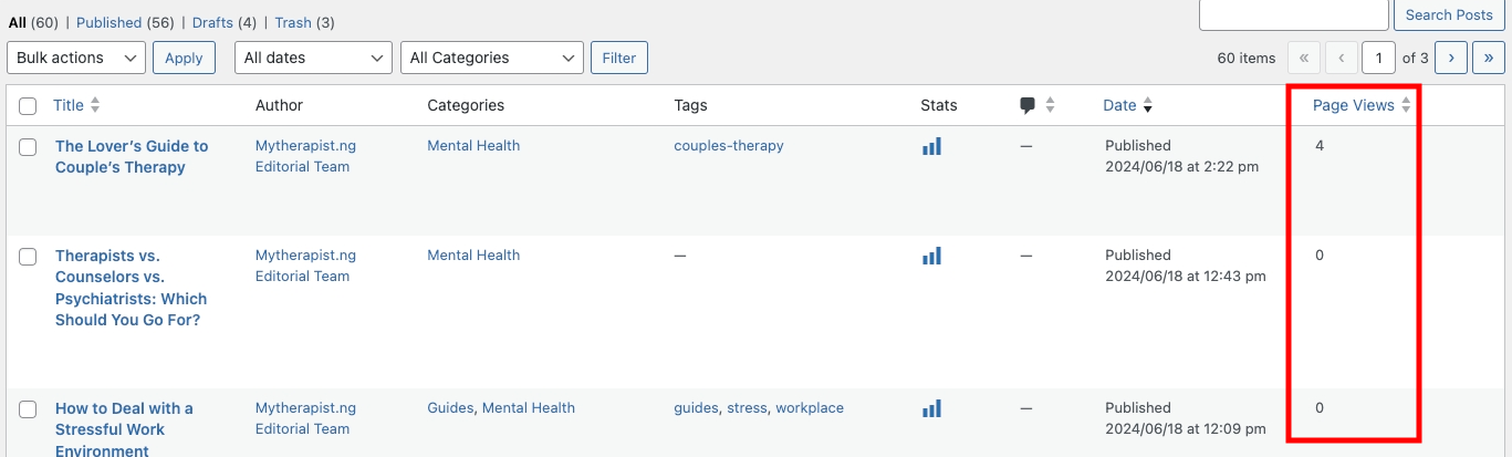 image Screenshot 